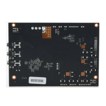 Anycubic Kobra 2 Max Mainboard – Original Replacement Control Board