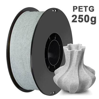 3D Maliang PETG Filament – 1.75mm 1kg Spool
