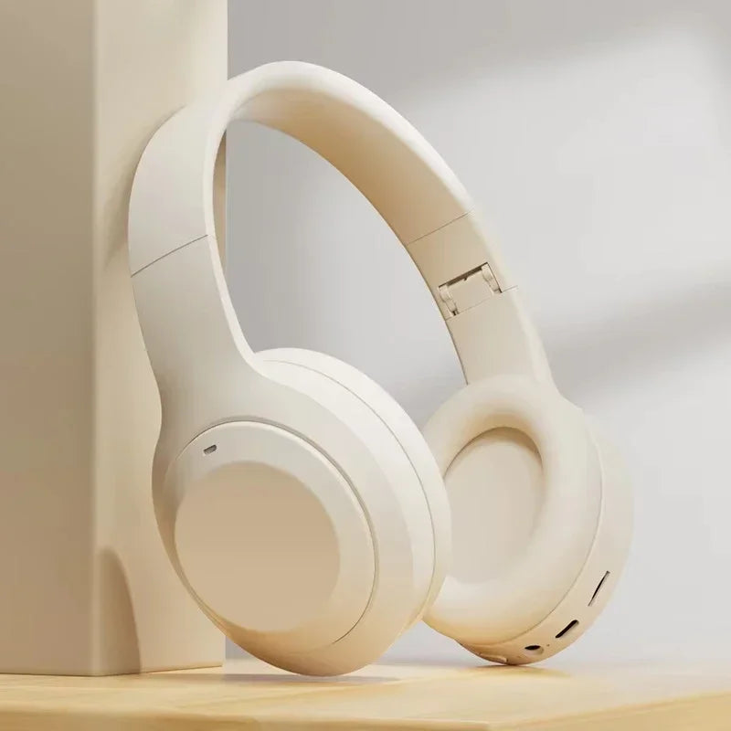 Wireless Gaming Headset