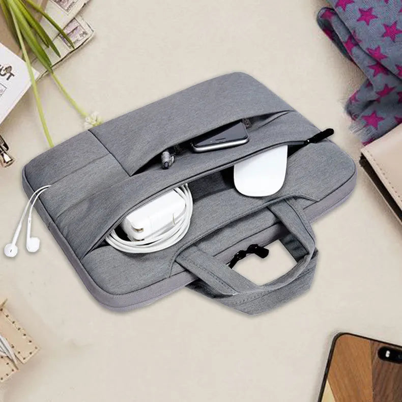 Laptop Sleeve