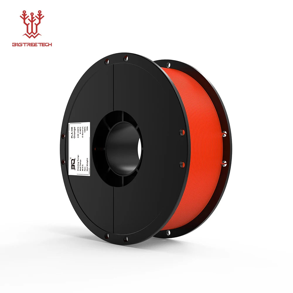 BIQU PLA-HR Filament