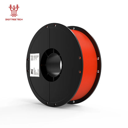 BIQU PLA-HR Filament