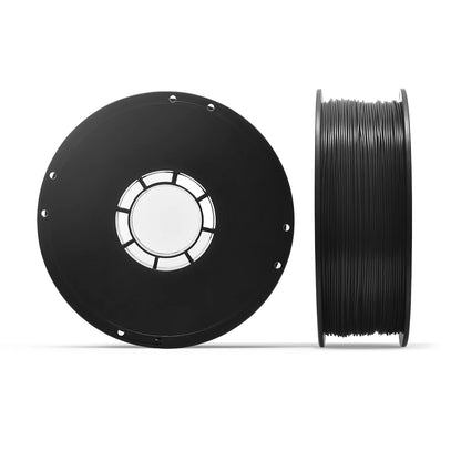 BIQU CarbonCore25 Carbon Fiber Filament 1.75mm – 1kg PLA / ABS / PETG / PA Engineering Material