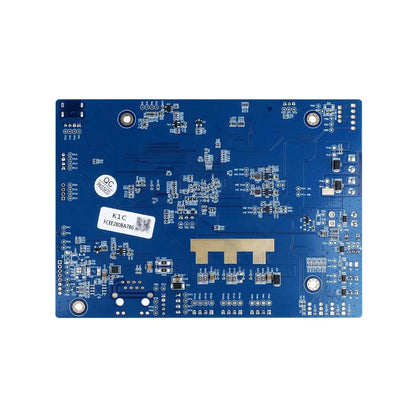 Creality K1 Max 2025 Mainboard Kit – Original 32-Bit Control Board CR4SU200382C13