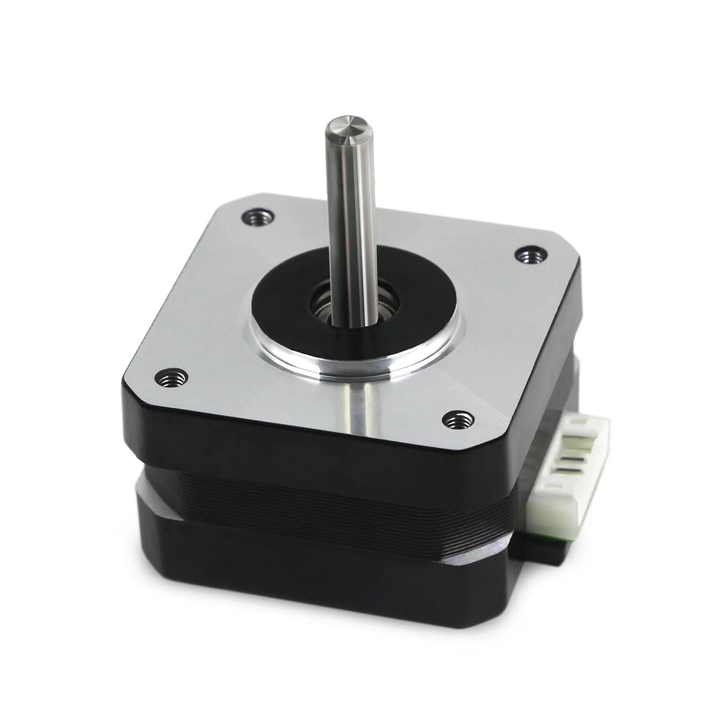 Artillery Nema17 Stepper Motor – 17HS4023S / 17HS4401S for Sidewinder X1 / X2 & Genius / Pro