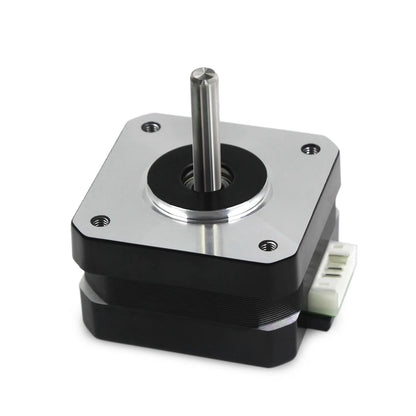 Artillery Nema17 Stepper Motor – 17HS4023S / 17HS4401S for Sidewinder X1 / X2 & Genius / Pro