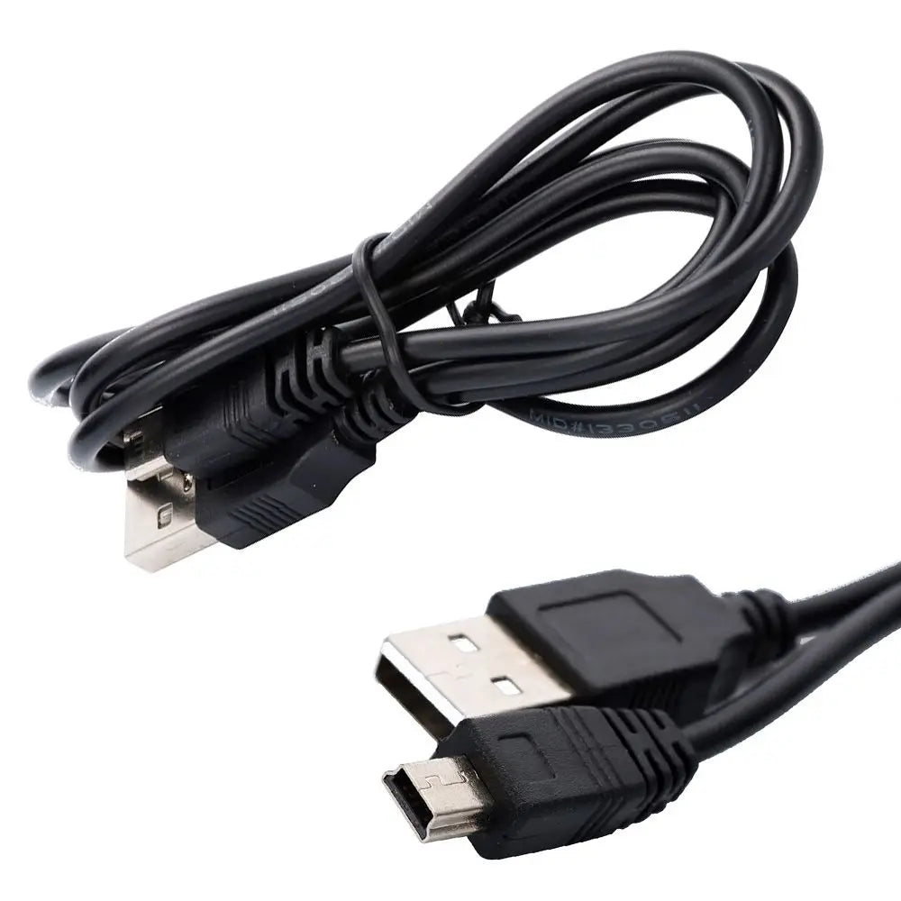 Mini USB Charging Cable