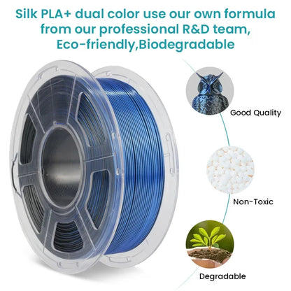 SUNLU 5kg Filament Bundle