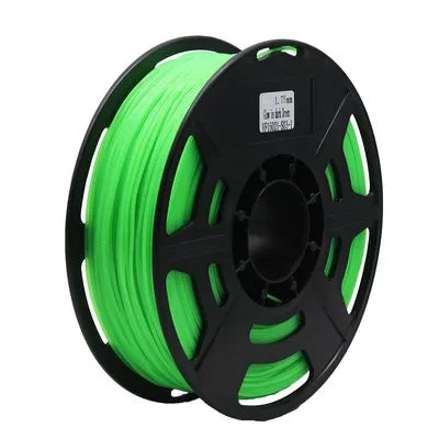 PP Filament 1.75mm