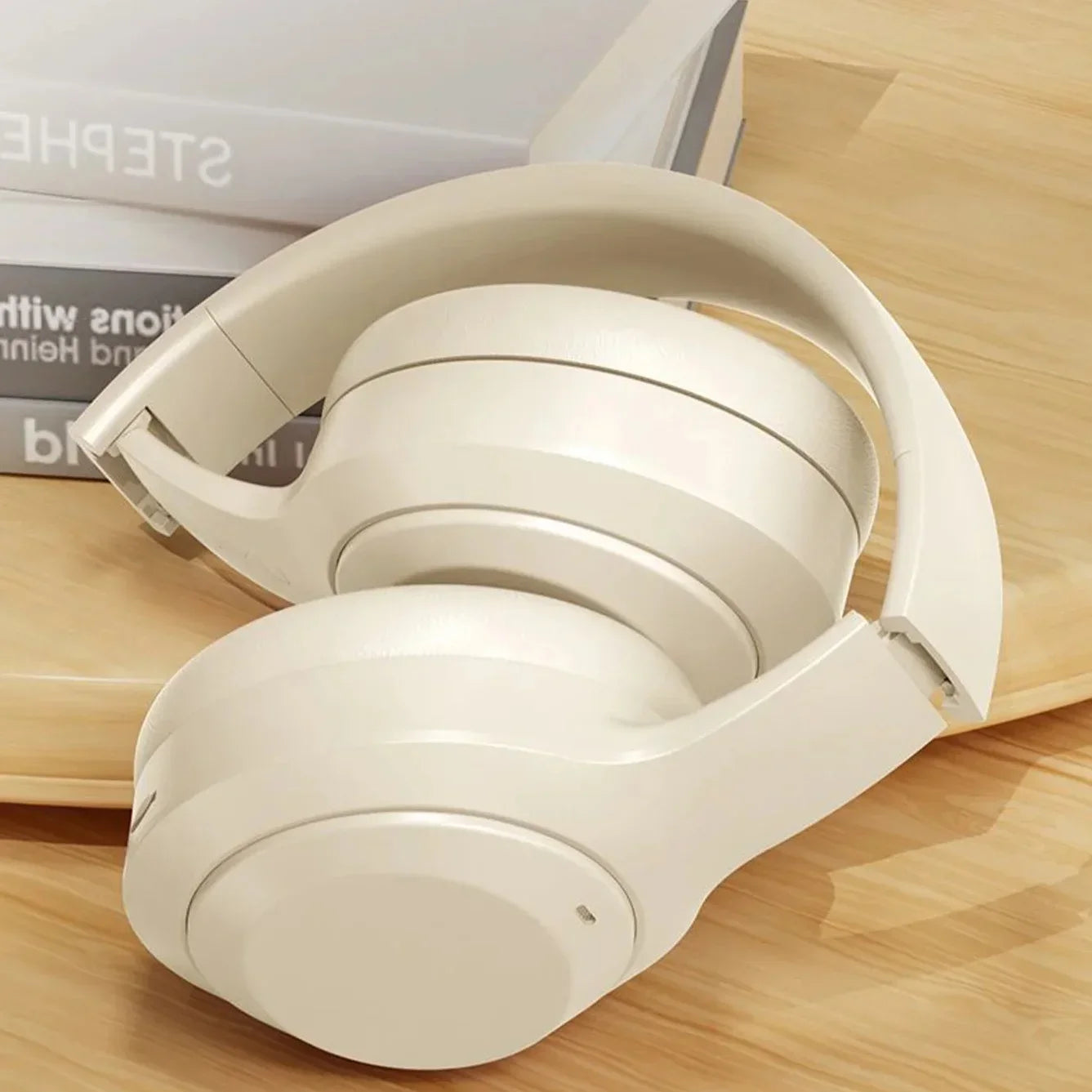 Wireless Gaming Headset
