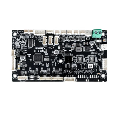 Creality K2 Plus Mainboard – 32-Bit Replacement Control Board