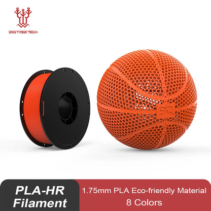 BIQU PLA-HR Filament