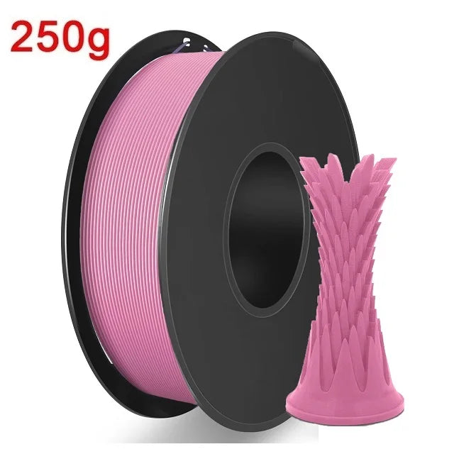 PLA Filament 500g
