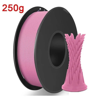 PLA Filament – 1.75mm 500g Spool