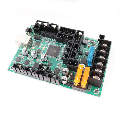 Prusa i3 MK3 / MK3S / MK3S+ Motherboard – Einsy Rambo 1.1b Clone Mainboard