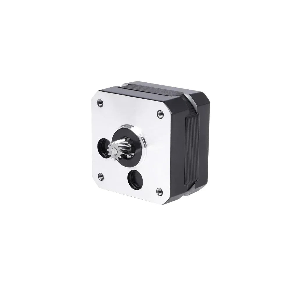 Creality Hi Extruder Stepper Motor 42-26 – Original Replacement Motor for Creality Hi Series