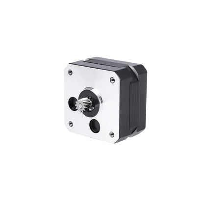 Creality Hi Extruder Stepper Motor 42-26 – Original Replacement Motor for Creality Hi Series