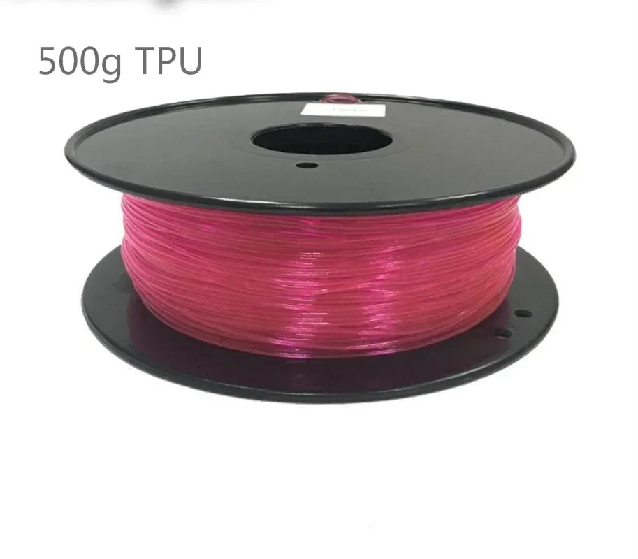 TPU Filament 1.75mm