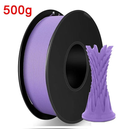 PLA Filament – 1.75mm 500g Spool
