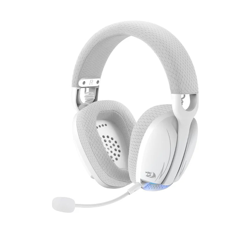 Redragon H878 Gaming Headset