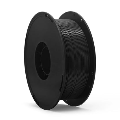 BIGTREETECH CarbonCore25 Filament 1.75mm – 15–25% Carbon Fiber PLA / ABS / PETG / PA Industrial Grade