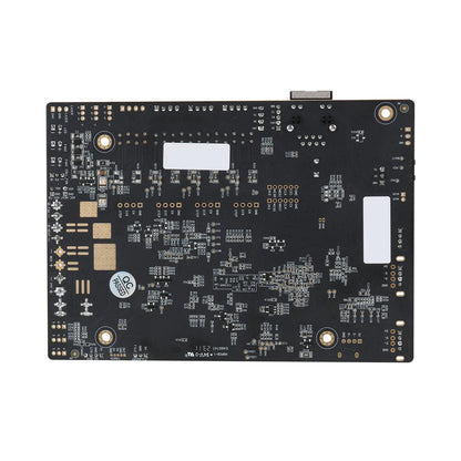 Creality K1 / K1 Max Motherboard – Upgraded Silent 32-Bit TMC2209 Mainboard