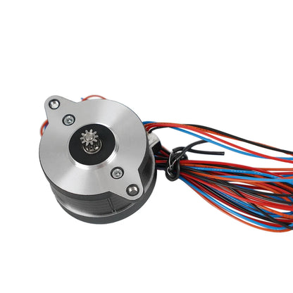 High-Temperature NEMA14 36mm Stepper Motor – 36STH20-1004AHG for Orbiter / Sherpa Mini / Voron