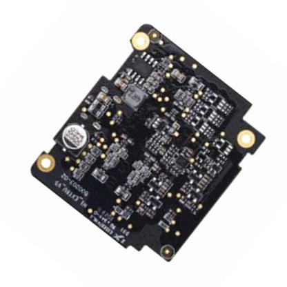 Bambu Lab A1 / A1 Mini Extruder Interface Board – Tool Head Main Circuit Board Replacement
