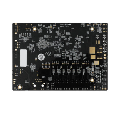 Creality Ender-3 V3 Plus Mainboard – Original 32-Bit Klipper Control Board