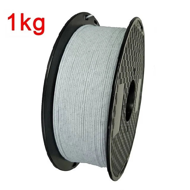 PLA Filament 500g