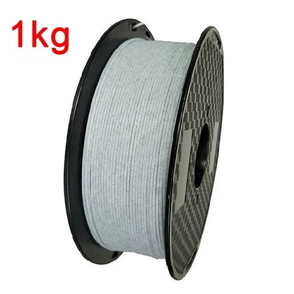 PLA Filament – 1.75mm 500g Spool