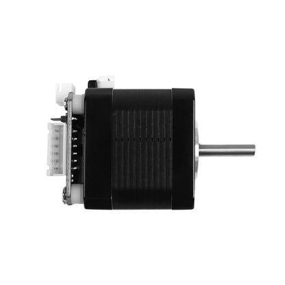 MKS SERVO42C – Closed Loop Stepper Motor Controller for Nema17 3D Printers