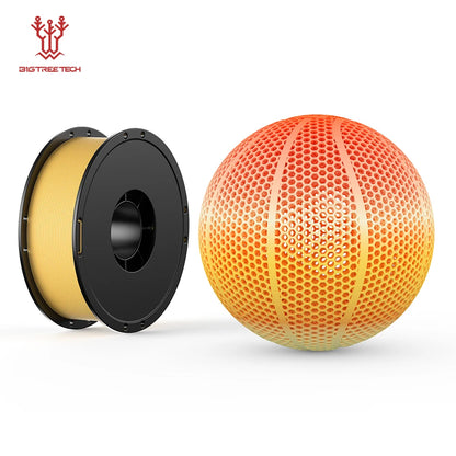 BIQU PLA-HR Filament