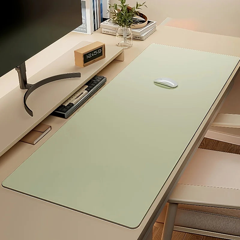 Large Desk Mouse Pad