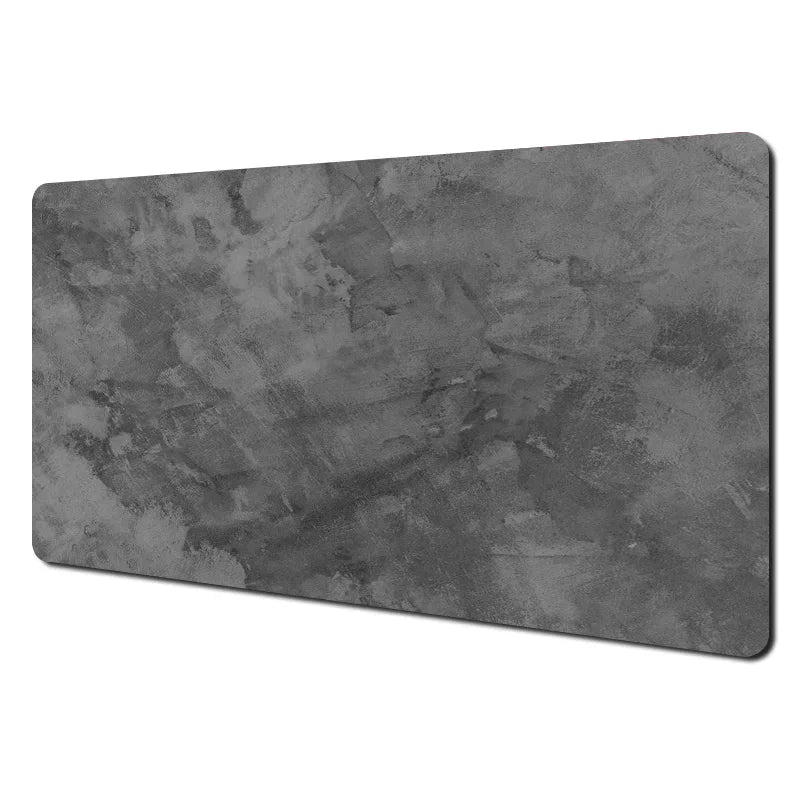 Extended Mouse Pad