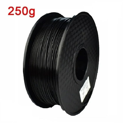 PLA Filament – 1.75mm 500g Spool