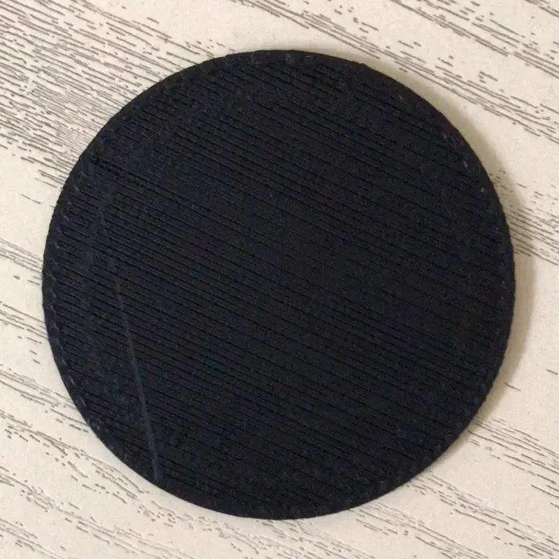 Conductive ABS Filament 1.75mm – Special Electrically Conductive 3D Printer Material