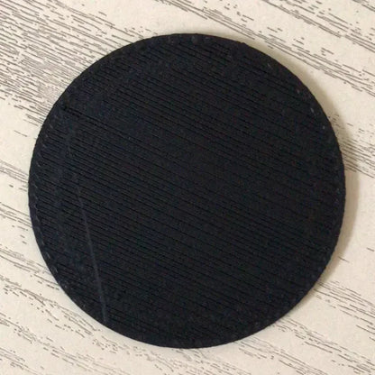 Conductive ABS Filament 1.75mm – Special Electrically Conductive 3D Printer Material