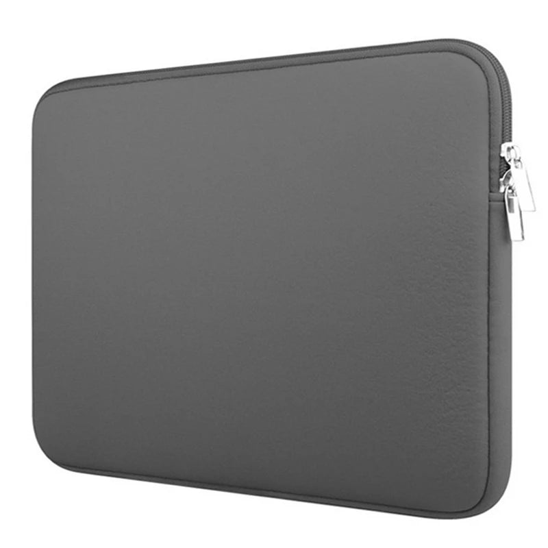 Laptop Sleeve