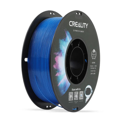 TPU Flexible Filament – 1.75mm 1kg Spool