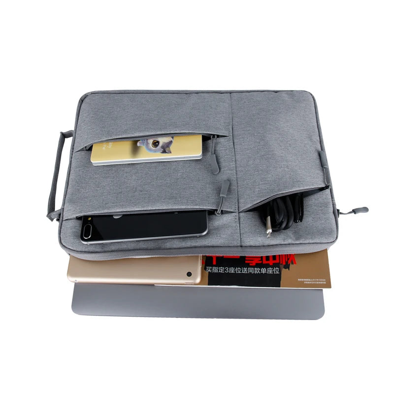 Laptop Sleeve
