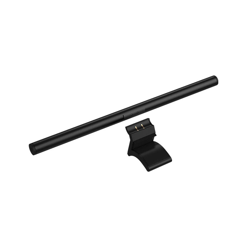 Xiaomi Mijia Monitor Light Bar 1S