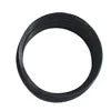 PLA Filament – 1.75mm 500g Spool