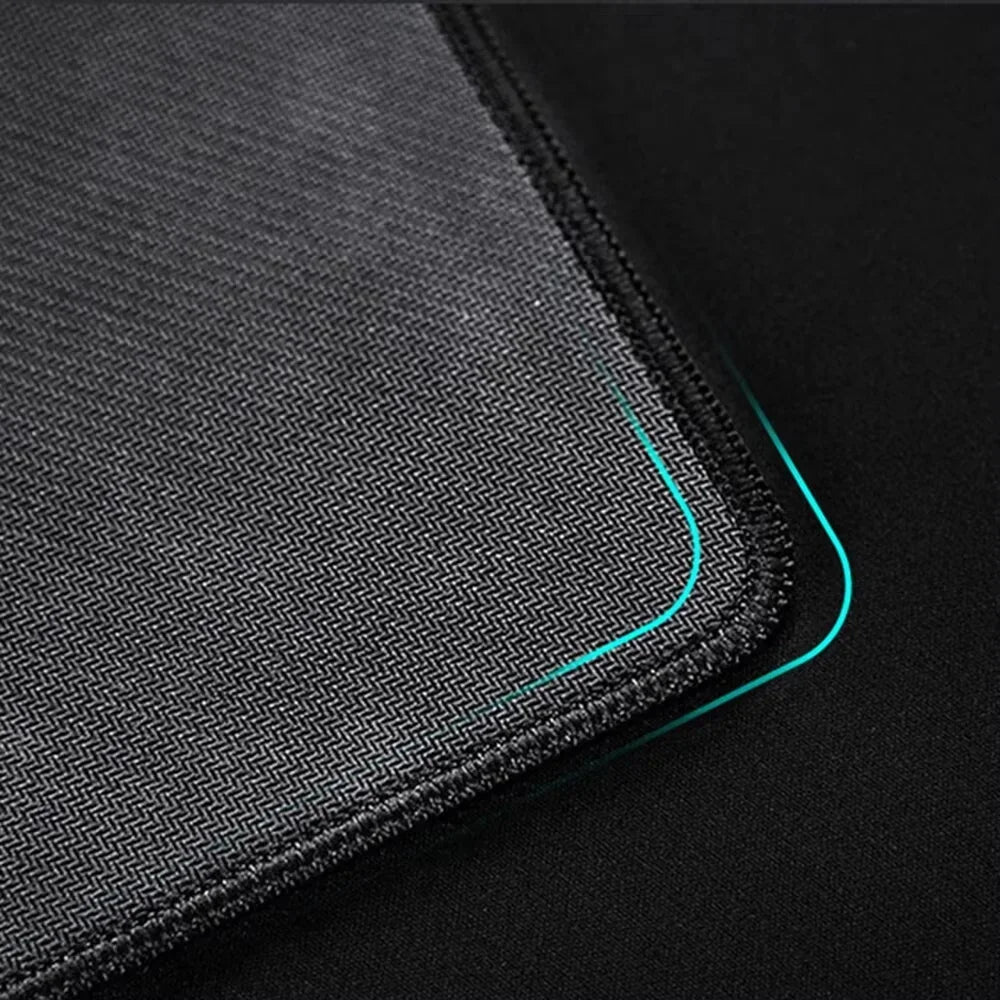 Extended Gaming Mouse Pad