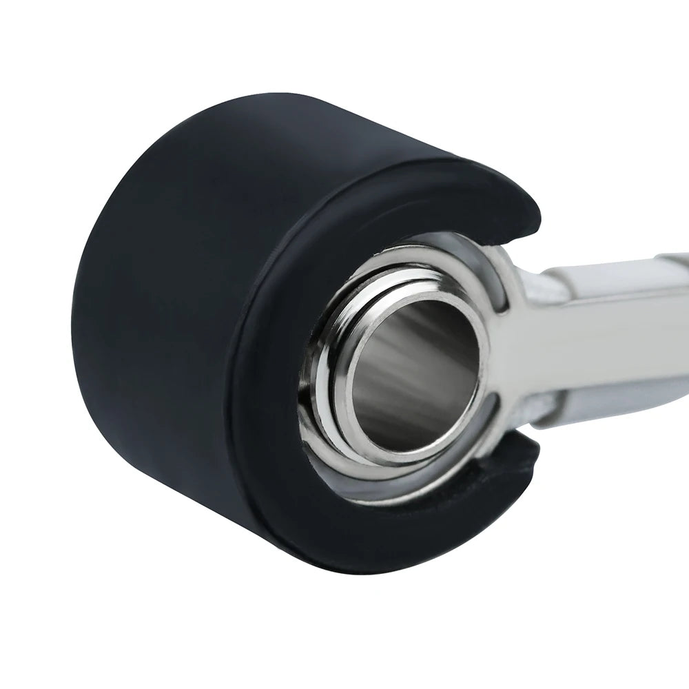E3D Revo Hotend