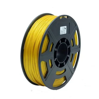 PP Filament 1.75mm