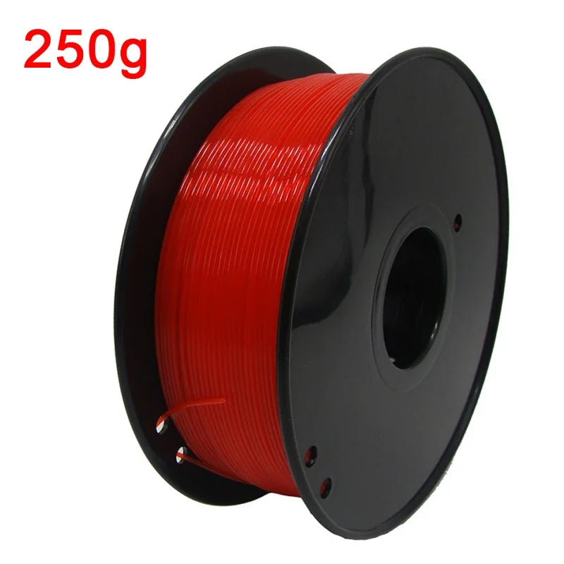 PLA Filament 500g