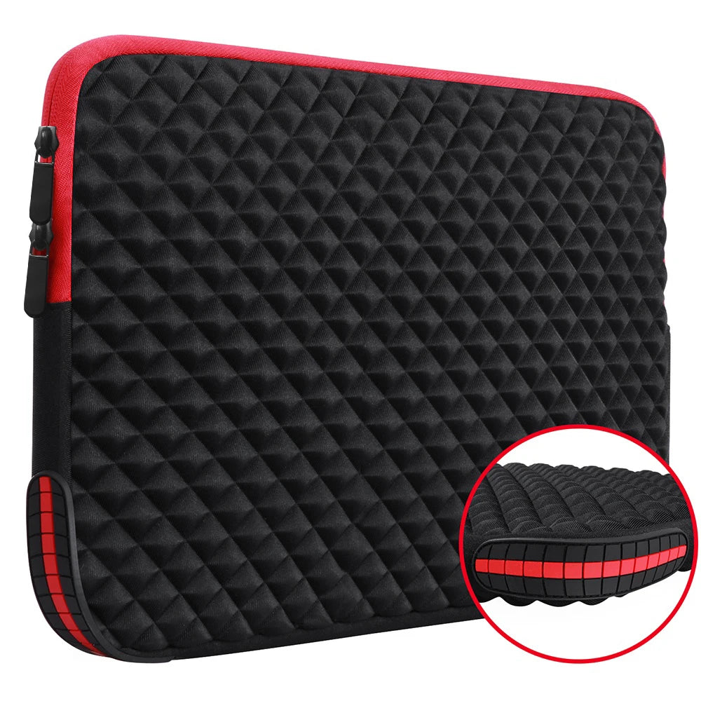 Laptop Sleeve