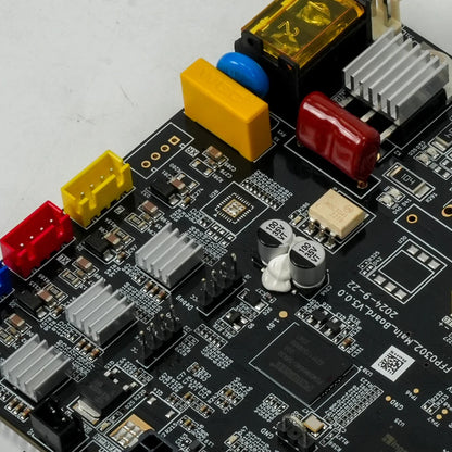 Flashforge AD5X Mainboard – Original Replacement Motherboard for AD5X