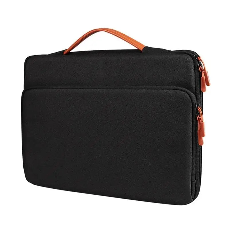 16" Laptop Bag